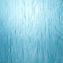 cascade turquoise | 3form